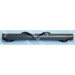 Brush, Roller, 18.0