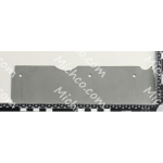 Replacement Part Skirt, Right Hand