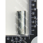 Bushing, Wheel, F/630450