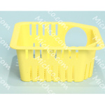 Replacement Part Tray, Debris