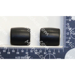Roller, Front, Set Of 2