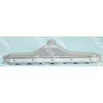 Tool, Floor, 1.5"X 14" Long, W/Sc (532SF