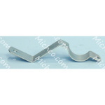 Replacement Part Handle - Half