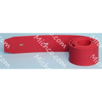 Blade, Squeegee, Tile, 47.41-Long (LINARD