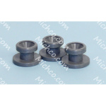 Pin Kit, Lug, Plastic (1 Pick =1PK