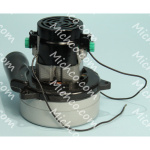 Motor - Vacuum Reverse Flow -80