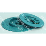 Device, Centering, Clip On, Tool (GF