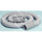 Hose, Vacuum, 91.0-Long