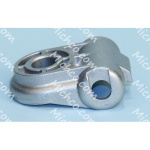 Replacement Part Coupling