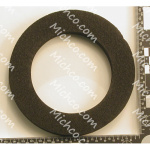 GASKET 3.75 X 5.75 X .75#460019