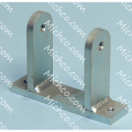 Bracket, Leveler, Base