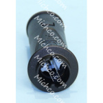 Nozzle, Spray (HI/LO