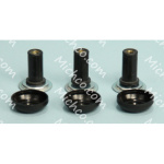 Mounting Sys Kit, Motor