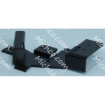 Bracket, Arm, Squeegee Lift