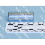 Bushing No Longer Available - Use New Part 881146