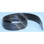 SKIRT 30" HOUSING#73-67-D