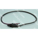 SWITCH ASSY BATVAC35#740617