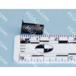 Replacement Part Retainer
