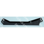 Arm, Support, Side Brush