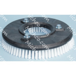 Brush -26"-66807020* Poly