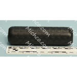 Replacement Part Grip -74100003