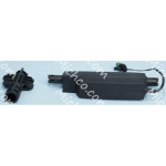 Actuator Kit, Replacement (R14