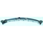Squeegee Kit, Rear, Replacement (M20/T20