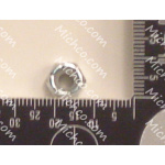 Nut -10-32 Nyloc Stop