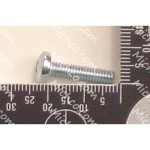 Screw 10-32X3/4 Php 71001