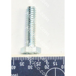 Screw 1/4-20X1 Htb FT Grade 5 199047