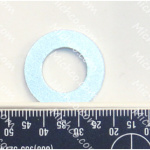 Washer -71112001 - Comac
