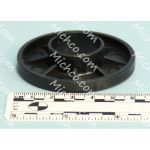 Washer Special -41346090 - Comac