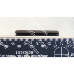 Pin, Adapter (2100 Series