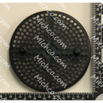Filter Basket NO Longer " No Longer Available - Use New Part