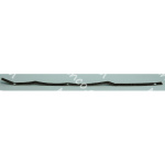 Replacement Part Strip, Non Slip