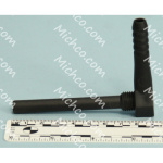 Fitting, Solution Delivery Tube