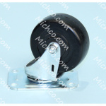 CASTER 606986