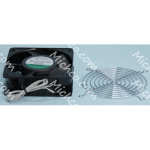Replacement Part Fan Kit 56108096