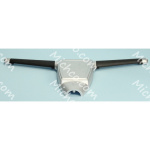 HANDLE FRONT CFP