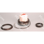 Motor Kit 1000W120V ATTIX30/50