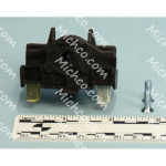 Switch - Rotary Attix 30 Standard