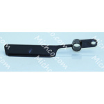 LEVER INTERLOCK