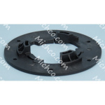 Clutch Plate - Pad Driver 6 Hole