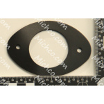 Gasket Tank Adapter