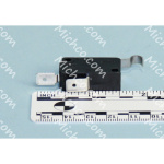 Switch Miniature - SPNO C2K