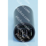 Replacement Part Starter Switch
