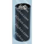 Capacitor Start 400- 480 MFD 125V