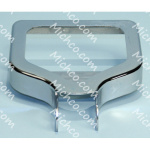Arm Adjusting Weldment