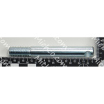 Bolt - Locking Cam FM