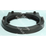Replacement Part Base Carriage T.V.